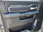 New 2026 Ram 2500 Big Horn Crew Cab for sale #6608AW - photo 6