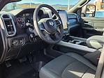 New 2026 Ram 2500 Big Horn Crew Cab for sale #6608AW - photo 7