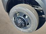 New 2026 Ram 5500 Crew Cab 84 CA Cab Chassis for sale #6609AW - photo 10