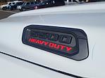 New 2026 Ram 5500 Crew Cab 84 CA Cab Chassis for sale #6609AW - photo 12