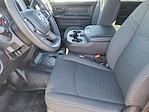 New 2026 Ram 5500 Crew Cab 84 CA Cab Chassis for sale #6609AW - photo 13