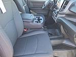 New 2026 Ram 5500 Crew Cab 84 CA Cab Chassis for sale #6609AW - photo 14