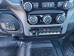 New 2026 Ram 5500 Crew Cab 84 CA Cab Chassis for sale #6609AW - photo 22