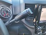 New 2026 Ram 5500 Crew Cab 84 CA Cab Chassis for sale #6609AW - photo 23