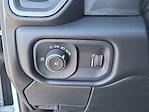 New 2026 Ram 5500 Crew Cab 84 CA Cab Chassis for sale #6609AW - photo 24
