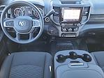 New 2026 Ram 5500 Crew Cab 84 CA Cab Chassis for sale #6609AW - photo 26