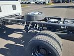 New 2026 Ram 5500 Crew Cab 84 CA Cab Chassis for sale #6609AW - photo 29