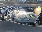 New 2026 Ram 5500 Crew Cab 84 CA Cab Chassis for sale #6609AW - photo 30