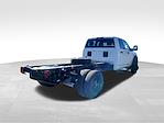 New 2026 Ram 5500 Crew Cab 84 CA Cab Chassis for sale #6609AW - photo 6