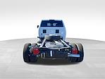 New 2026 Ram 5500 Crew Cab 84 CA Cab Chassis for sale #6609AW - photo 7