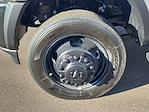 New 2026 Ram 5500 Crew Cab 84 CA Cab Chassis for sale #6610AW - photo 10