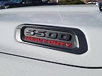 New 2026 Ram 5500 Crew Cab 84 CA Cab Chassis for sale #6610AW - photo 11