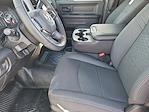 New 2026 Ram 5500 Crew Cab 84 CA Cab Chassis for sale #6610AW - photo 12