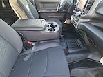 New 2026 Ram 5500 Crew Cab 84 CA Cab Chassis for sale #6610AW - photo 13