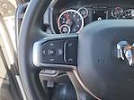 New 2026 Ram 5500 Crew Cab 84 CA Cab Chassis for sale #6610AW - photo 17