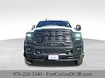 New 2026 Ram 5500 Crew Cab 84 CA Cab Chassis for sale #6610AW - photo 3