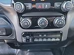 New 2026 Ram 5500 Crew Cab 84 CA Cab Chassis for sale #6610AW - photo 21