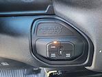 New 2026 Ram 5500 Crew Cab 84 CA Cab Chassis for sale #6610AW - photo 22