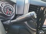 New 2026 Ram 5500 Crew Cab 84 CA Cab Chassis for sale #6610AW - photo 23