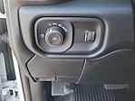New 2026 Ram 5500 Crew Cab 84 CA Cab Chassis for sale #6610AW - photo 24