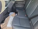 New 2026 Ram 5500 Crew Cab 84 CA Cab Chassis for sale #6610AW - photo 28