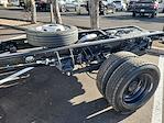New 2026 Ram 5500 Crew Cab 84 CA Cab Chassis for sale #6610AW - photo 29