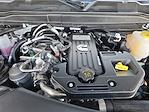 New 2026 Ram 5500 Crew Cab 84 CA Cab Chassis for sale #6610AW - photo 31