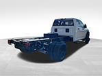 New 2026 Ram 5500 Crew Cab 84 CA Cab Chassis for sale #6610AW - photo 6