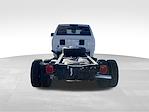 New 2026 Ram 5500 Crew Cab 84 CA Cab Chassis for sale #6610AW - photo 7