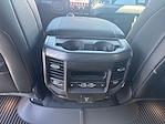New 2026 Ram 1500 Rebel Crew Cab 4WD Pickup for sale #6611AW - photo 10