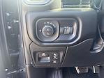 New 2026 Ram 1500 Rebel Crew Cab 4WD Pickup for sale #6611AW - photo 12