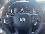 New 2026 Ram 1500 Rebel Crew Cab 4WD Pickup for sale #6611AW - photo 13