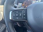 New 2026 Ram 1500 Rebel Crew Cab 4WD Pickup for sale #6611AW - photo 14