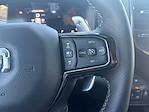 New 2026 Ram 1500 Rebel Crew Cab 4WD Pickup for sale #6611AW - photo 15