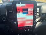 New 2026 Ram 1500 Rebel Crew Cab 4WD Pickup for sale #6611AW - photo 17