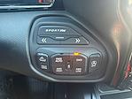 New 2026 Ram 1500 Rebel Crew Cab 4WD Pickup for sale #6611AW - photo 19