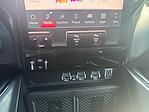 New 2026 Ram 1500 Rebel Crew Cab 4WD Pickup for sale #6611AW - photo 20
