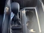 New 2026 Ram 1500 Rebel Crew Cab 4WD Pickup for sale #6611AW - photo 21