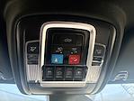 New 2026 Ram 1500 Rebel Crew Cab 4WD Pickup for sale #6611AW - photo 22