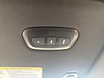 New 2026 Ram 1500 Rebel Crew Cab 4WD Pickup for sale #6611AW - photo 23