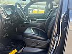 New 2026 Ram 1500 Rebel Crew Cab 4WD Pickup for sale #6611AW - photo 24