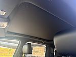 New 2026 Ram 1500 Rebel Crew Cab 4WD Pickup for sale #6611AW - photo 25