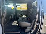 New 2026 Ram 1500 Rebel Crew Cab 4WD Pickup for sale #6611AW - photo 26