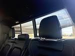 New 2026 Ram 1500 Rebel Crew Cab 4WD Pickup for sale #6611AW - photo 27