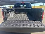 New 2026 Ram 1500 Rebel Crew Cab 4WD Pickup for sale #6611AW - photo 28