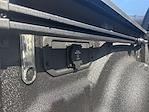 New 2026 Ram 1500 Rebel Crew Cab 4WD Pickup for sale #6611AW - photo 29
