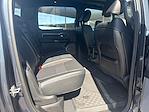 New 2026 Ram 1500 Rebel Crew Cab 4WD Pickup for sale #6611AW - photo 31