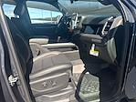 New 2026 Ram 1500 Rebel Crew Cab 4WD Pickup for sale #6611AW - photo 32