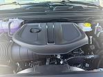 New 2026 Ram 1500 Rebel Crew Cab 4WD Pickup for sale #6611AW - photo 33