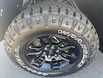 New 2026 Ram 1500 Rebel Crew Cab 4WD Pickup for sale #6611AW - photo 34